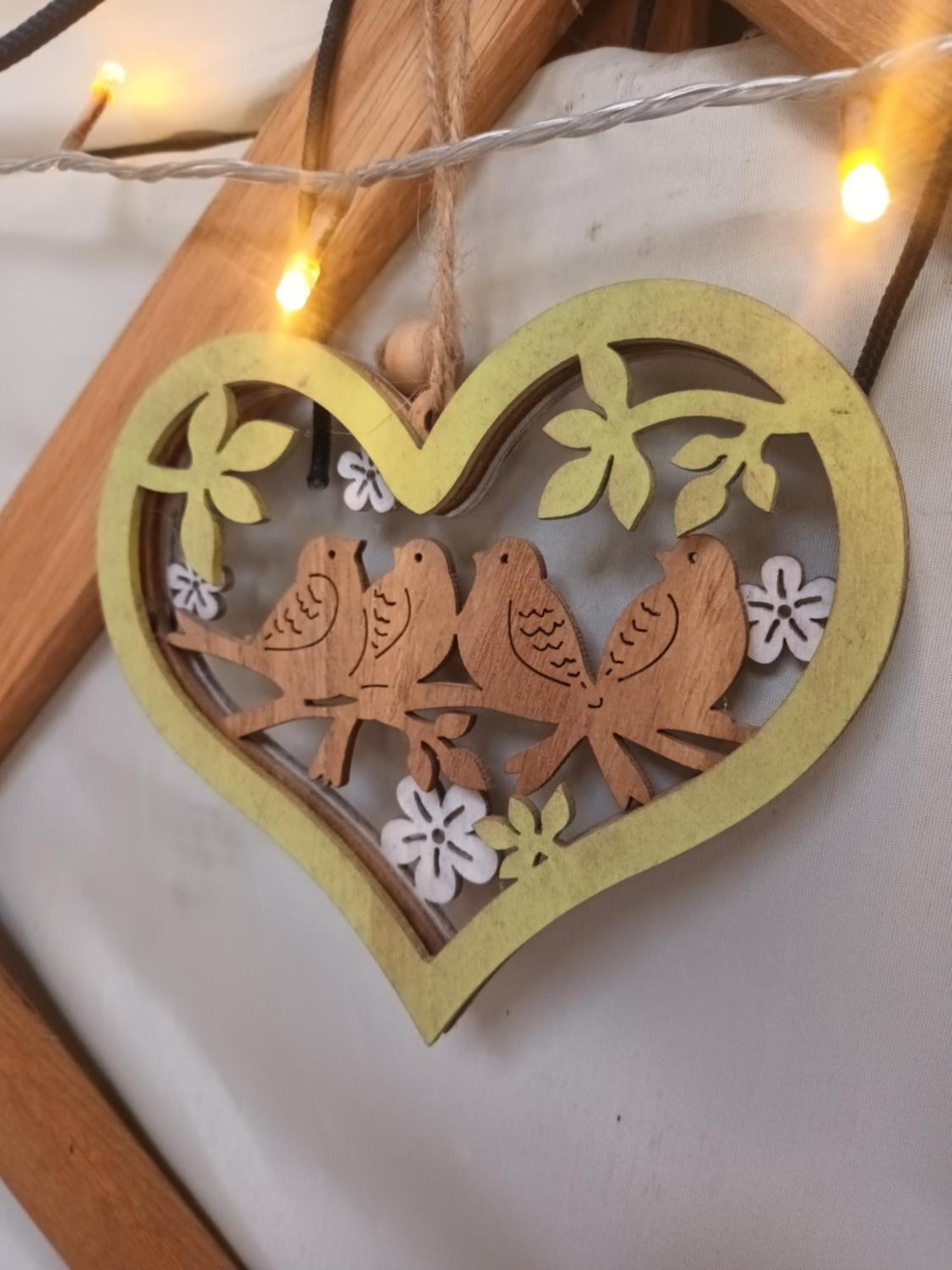 Gingerbread Cottage Yurts Dereham Екстер'єр фото